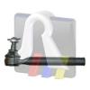 RTS 91-02342 (9102342) Tie Rod End