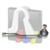 RTS 91-02365-1 (91023651) Tie Rod End