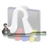 RTS 91-02365-2 (91023652) Tie Rod End