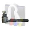 RTS 91-02371 (9102371) Tie Rod End