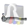RTS 91-02386-2 (91023862) Tie Rod End