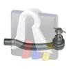 RTS 91-02394-1 (91023941) Tie Rod End