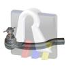 RTS 91-02394-2 (91023942) Tie Rod End