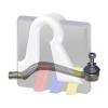 RTS 91-02401-1 (91024011) Tie Rod End