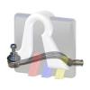 RTS 91-02401-2 (91024012) Tie Rod End