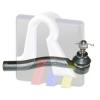 RTS 91-02535-1 (91025351) Tie Rod End