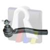 RTS 91-02551-2 (91025512) Tie Rod End