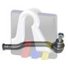 RTS 91-03115-1 (91031151) Tie Rod End