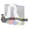 RTS 91-03115-2 (91031152) Tie Rod End