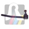 RTS 91-05202 (9105202) Tie Rod End