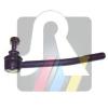 RTS 91-05203 (9105203) Tie Rod End