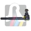 RTS 91-05207 (9105207) Tie Rod End