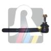 RTS 91-05210-1 (91052101) Tie Rod End