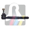 RTS 91-05210-2 (91052102) Tie Rod End