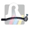 RTS 91-05550-1 (91055501) Tie Rod End