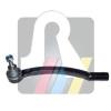 RTS 91-05550-2 (91055502) Tie Rod End