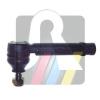 RTS 91-05605 (9105605) Tie Rod End