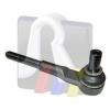 RTS 91-05996 (9105996) Tie Rod End