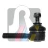 RTS 91-09523 (9109523) Tie Rod End
