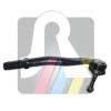 RTS 91-09575-1 (91095751) Tie Rod End