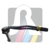 RTS 91-09575-2 (91095752) Tie Rod End