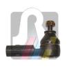 RTS 91-09705 (9109705) Tie Rod End
