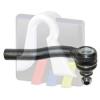 RTS 91-90112-1 (91901121) Tie Rod End