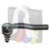 RTS 91-90112-2 (91901122) Tie Rod End