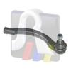 RTS 91-90447-1 (91904471) Tie Rod End