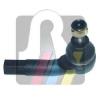 RTS 91-90903-1 (91909031) Tie Rod End