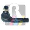 RTS 91-90903-2 (91909032) Tie Rod End