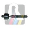 RTS 92-00864 (9200864) Tie Rod Axle Joint