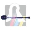 RTS 92-03134 (9203134) Tie Rod Axle Joint