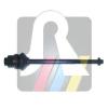 RTS 92-12313 (9212313) Tie Rod Axle Joint