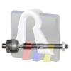 RTS 92-90980 (9290980) Tie Rod Axle Joint