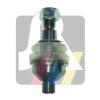 RTS 93-00157 (9300157) Ball Joint