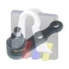 RTS 93-00303 (9300303) Ball Joint
