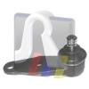 RTS 93-00406 (9300406) Ball Joint