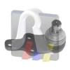RTS 93-00662 (9300662) Ball Joint