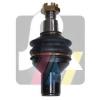 RTS 93-01405 (9301405) Ball Joint