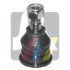 RTS 93-02322 (9302322) Ball Joint