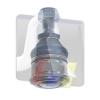 RTS 93-02363 (9302363) Ball Joint