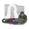 RTS 93-05931 (9305931) Ball Joint