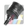 RTS 93-06603 (9306603) Ball Joint