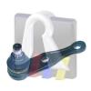 RTS 93-08012 (9308012) Ball Joint