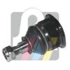 RTS 93-09515 (9309515) Ball Joint
