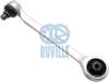 RUVILLE 935724 Track Control Arm