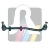 RTS 94-00344 (9400344) Rod Assembly