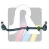RTS 94-00345 (9400345) Rod Assembly