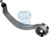 RUVILLE 935727 Track Control Arm